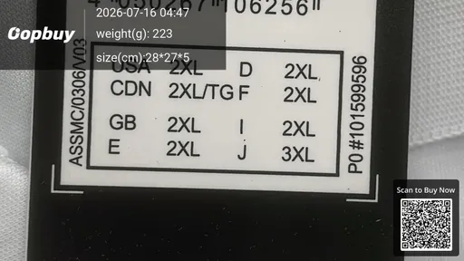 SKU d84cc4