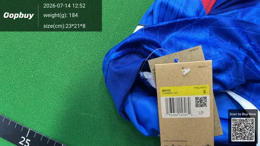 SKU d375d5