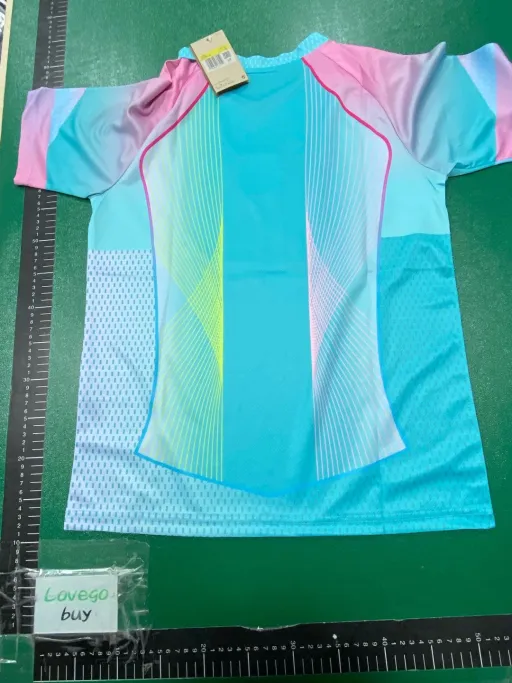 2526 basa lake blue