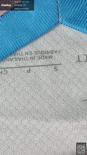 SKU 178425