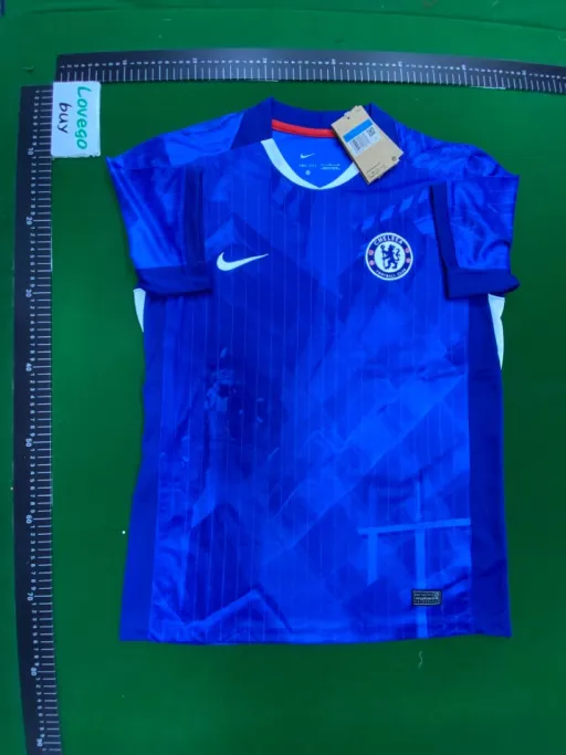 2526chelsea home no. 10