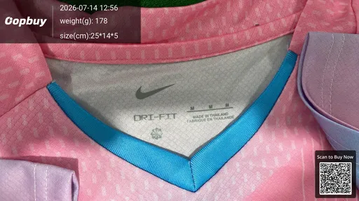 SKU 663866
