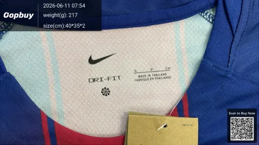 __qc_other__ d:2026-06-10