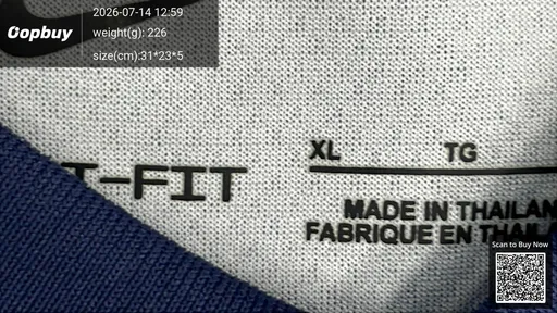SKU 6479b8