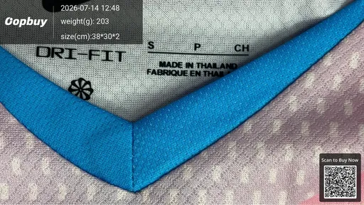 SKU 4fd97c