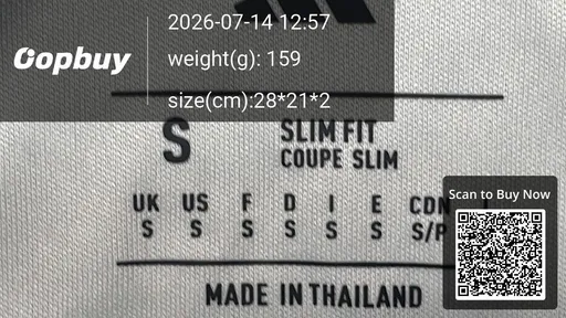 SKU d1fcf7