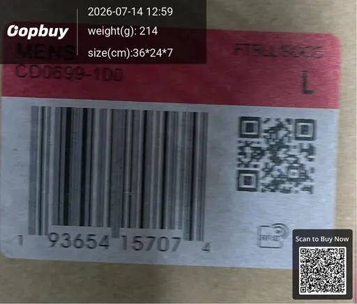 SKU 413472