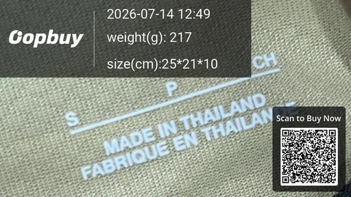 SKU 19e078