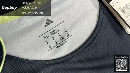 SKU c82d42