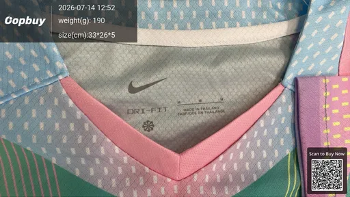 SKU 181a16