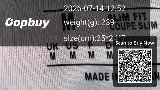 SKU e2c529