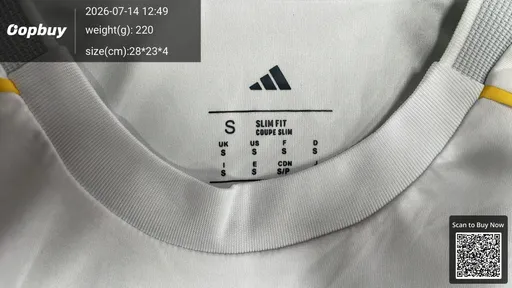 SKU 4e04ca