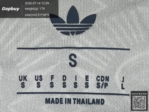 SKU af0f31