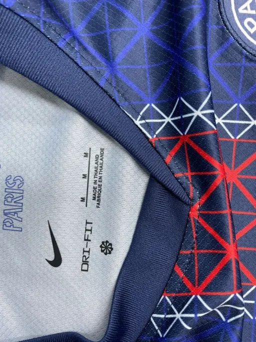 2526psg home no. 14