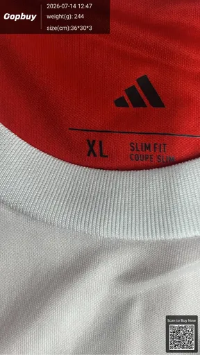 SKU 5b34b2