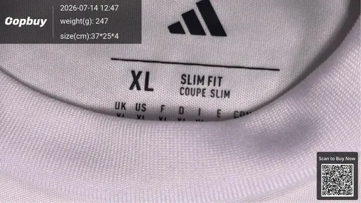 SKU 6b11cf