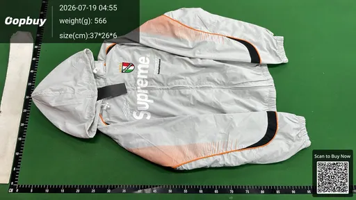SKU d4313d