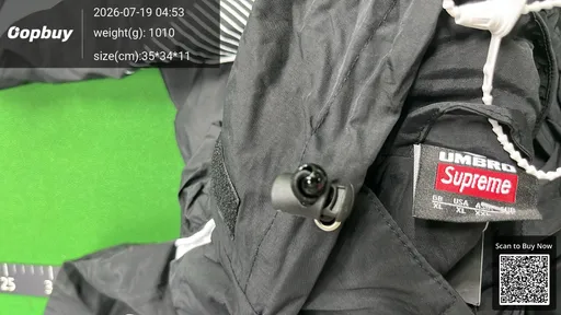 SKU 5c38b9