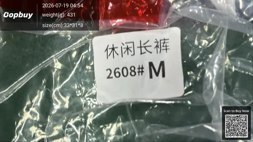 SKU 63e308