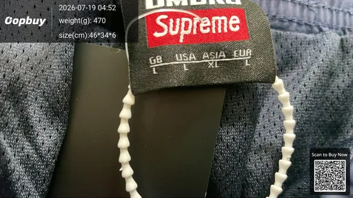 SKU 757b72