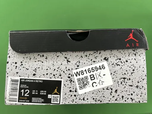 AJ497