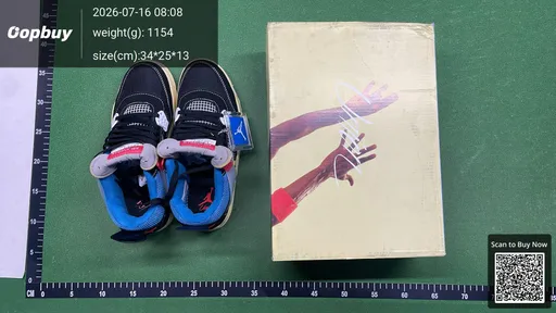 SKU 6ac2f9