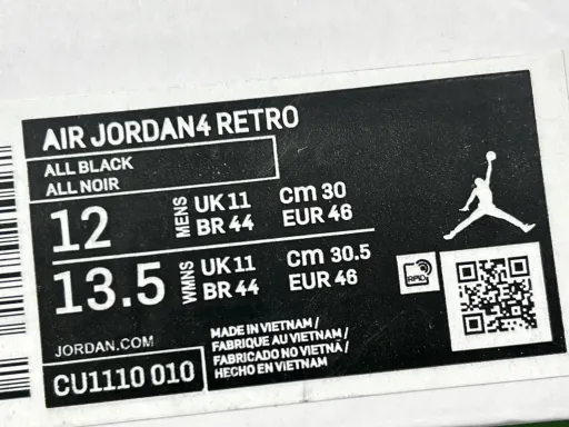 AJ492