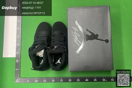 SKU b2ef1c