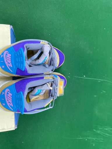 AJ486