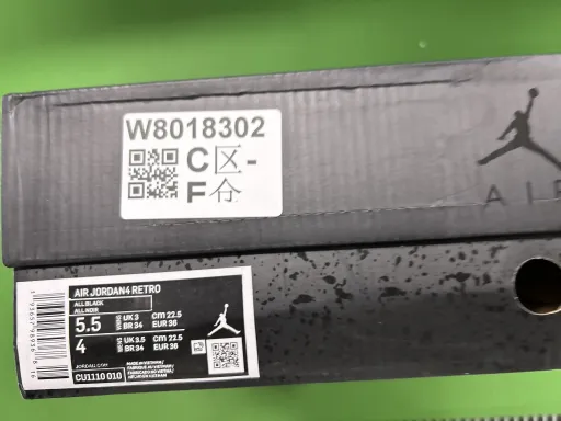 AJ487