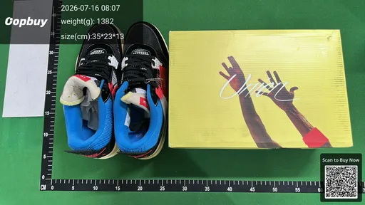 SKU fe06bc