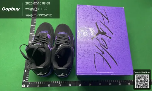 SKU 42344d