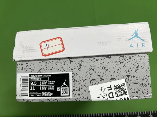 AJ484