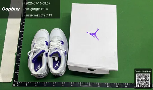 SKU 116a10