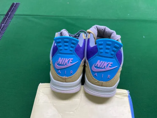 AJ486
