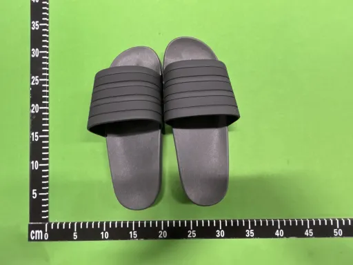 9527黑色