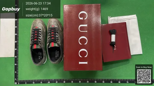 Photo QC