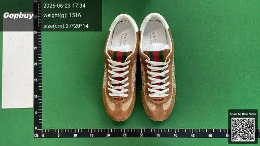 Photo QC