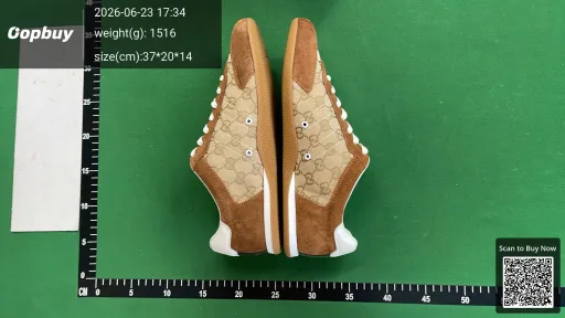 Photo QC