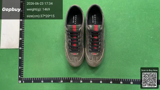 Photo QC