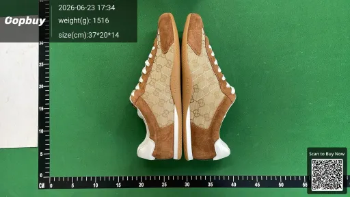 Photo QC