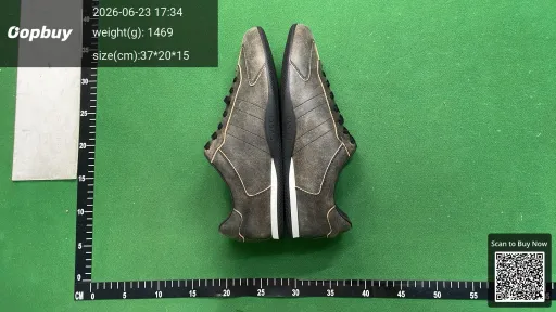 Photo QC