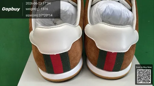 Photo QC