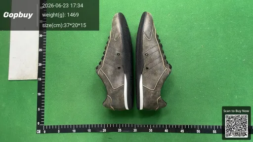 Photo QC
