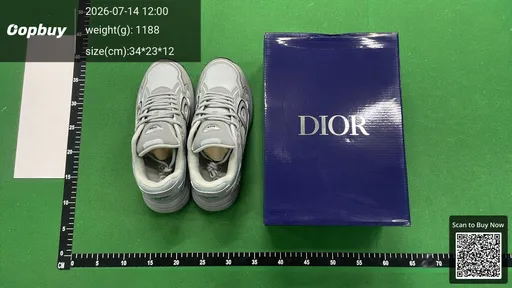 SKU 107725