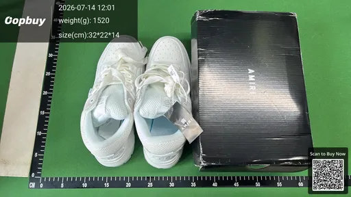 SKU a36afa