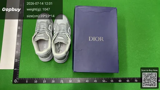 SKU 6cf68d