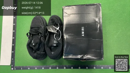 SKU 4605bb