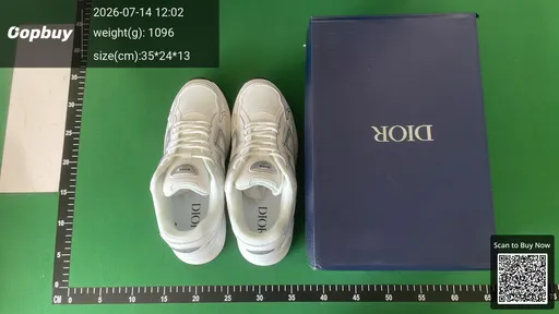 SKU 4c4454