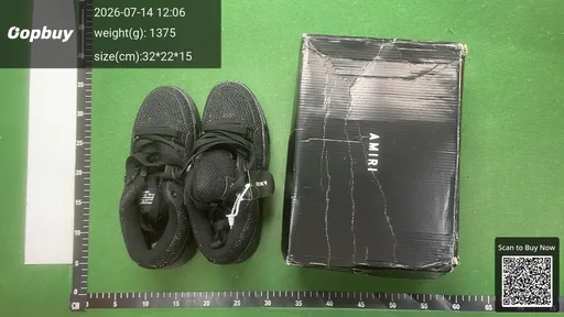SKU 118228